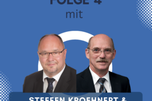 EPP-Podcast, Folge 4: SMT meets Semiconductor