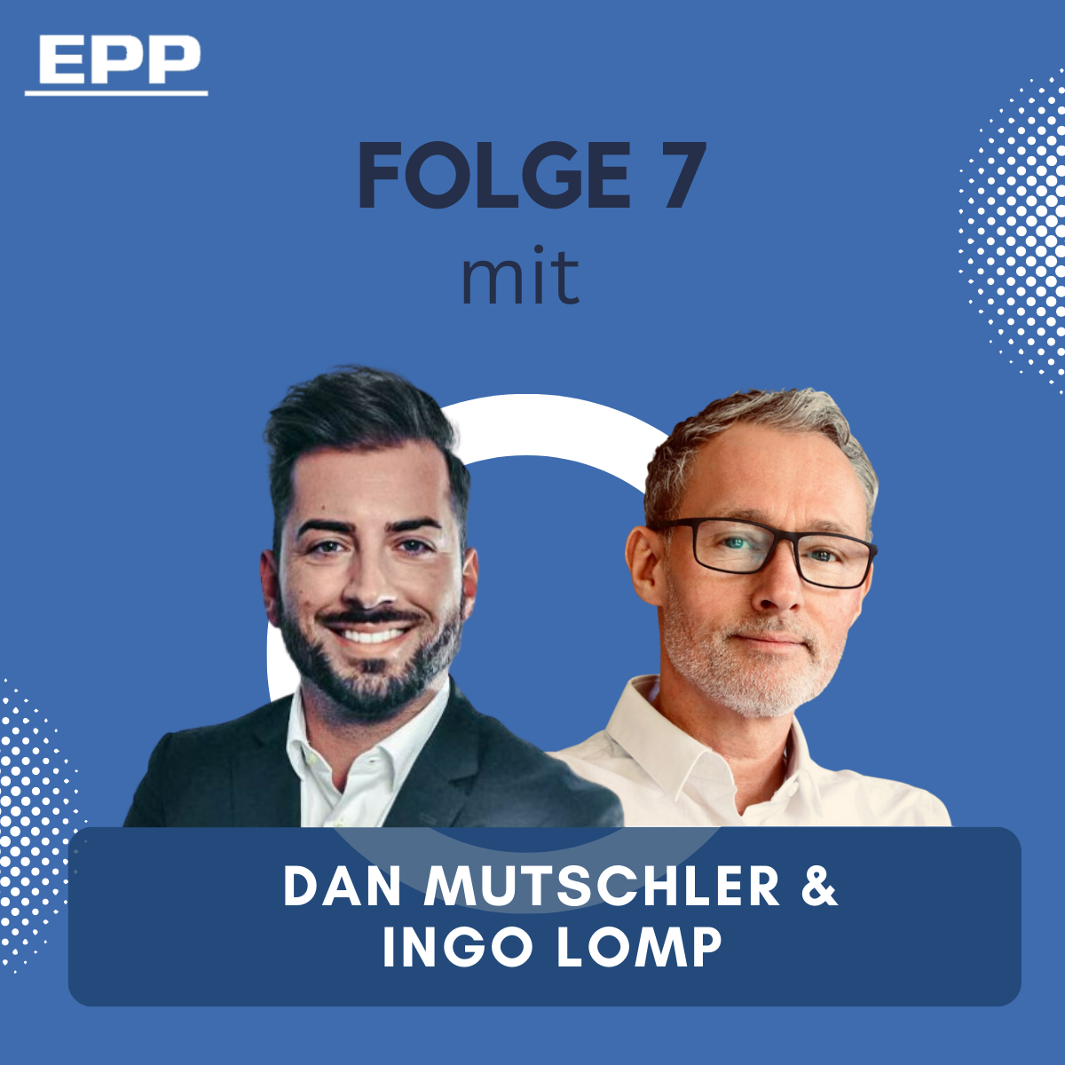 Nachhaltigkeit und Umweltschutz in der Elektronikindustrie, Dan Mutschler, Ingo Lomp, MTM Ruhrzinn, Stannnol