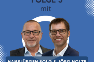 EPP-Podcast, Folge 3: Handlöten – smart vernetzt