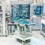 Fraunhofer IPA: Automatisierung der Automatisierung