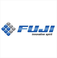 FUJI EUROPE CORPORATION GmbH