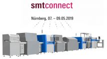 Inspektionslösungen und Embedded JTAG Solutions