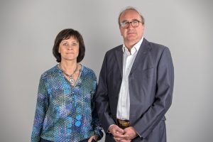 Bayreuther Unternehmen weiterhin auf Wachstumskurs