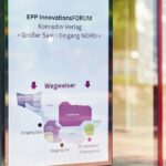 EPP_InnovationsFORUM_2023