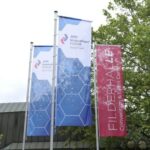 EPP und Veranstaltungs-Partner setzten Zeichen in Pandemiezeiten