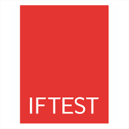 Logo Iftest AG