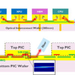 imecpa2kw26.jpg