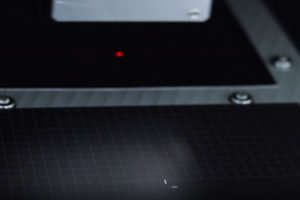 Hochintegrierte Laseranlagen für die Mikromaterialbearbeitung