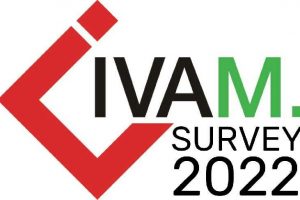 IVAM führt Umfrage in der Mikrotechnikbranche durch