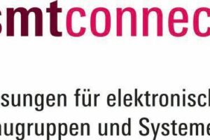 Plattform zur Vernetzung und Ideenaustausch