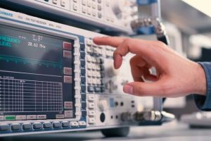 Sichere Traktionsbatterien und Elektrofahrzeuge