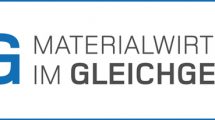 Effizientes und transparentes Materialmanagement