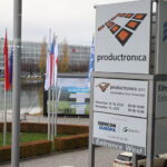 productronica3.jpg