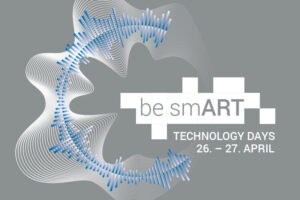 Be smart – take part – Die Kunst einer nachhaltigen Elektronikfertigung