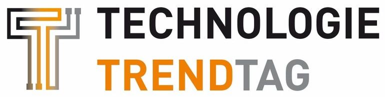 Technologietag über Trends von morgen in der Löttechnologie.