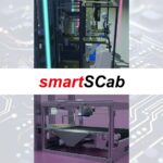 smartScab