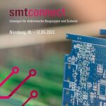 SMTconnect 2022