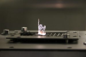 Trumpf übernimmt Laserhersteller für Ultrakurzpulslaser