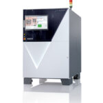 viscomtest3kw25.jpg