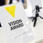 visionevent2kw37.jpg