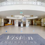 Nachgefragt bei Stefan Summer von der Vision Engineering