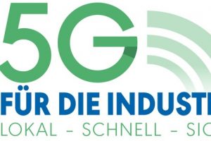 ZVEI-Fachkonferenz „5G für die Industrie“