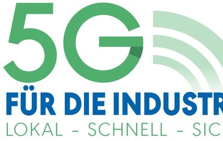 ZVEI-Fachkonferenz „5G für die Industrie“